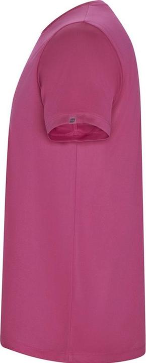 Produktbild Alpinia Imola TShirt Sport kurzärmlig (152)
