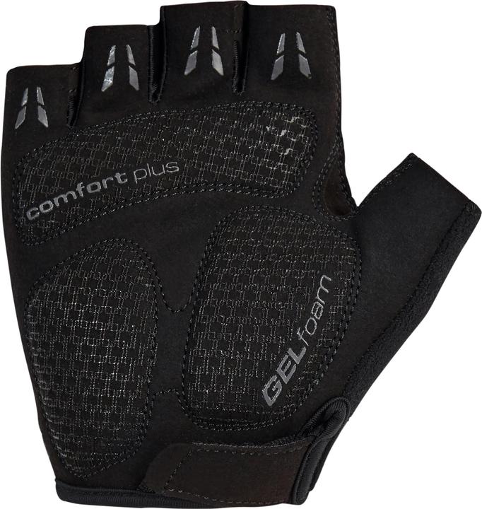 Image du produit Ziener Gants de vélo Crisander (9.5)