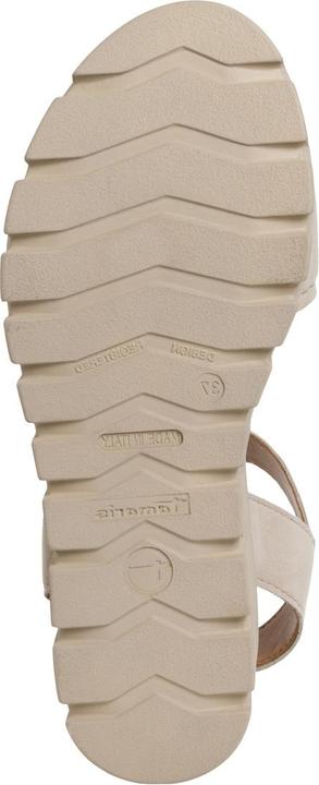 Actual product image Tamaris Sandal (37)