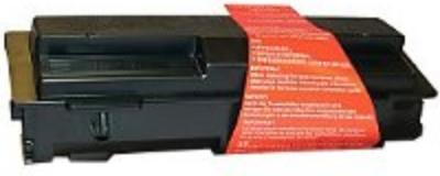 Image du produit Olivetti TONER PG L2545/2550/2555 12500 PAG - 12500 pages - noir - 1 pièce(s) (CF)
