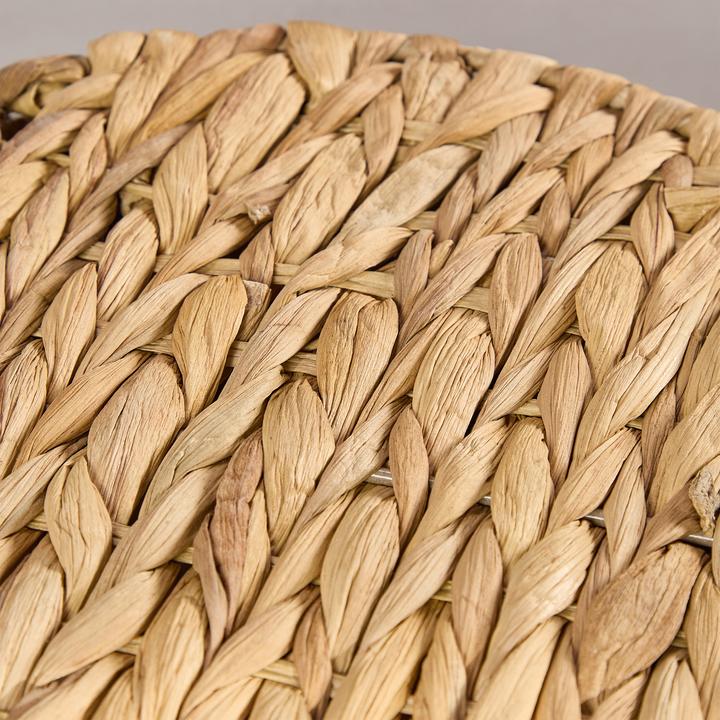 Immagine prodotto Relaxdays Scatola porta-tè-e-tisane