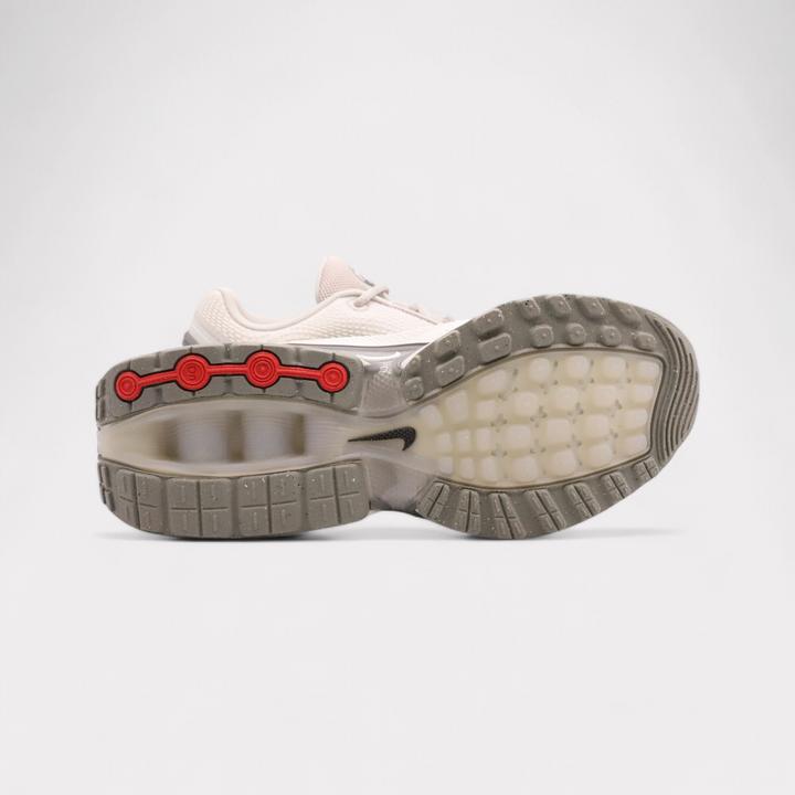 Image du produit Nike Air Max Dn (43)