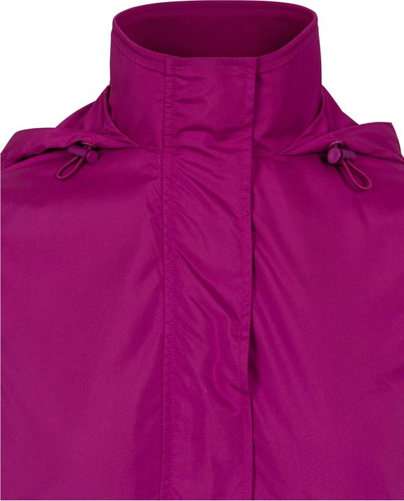 Immagine prodotto Urban Classics Giacca con pannello da donna (S)
