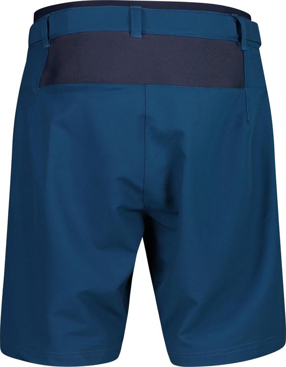 Produktbild CMP Campagnolo Free Bike Bermuda with Inner Mesh (52, XL)