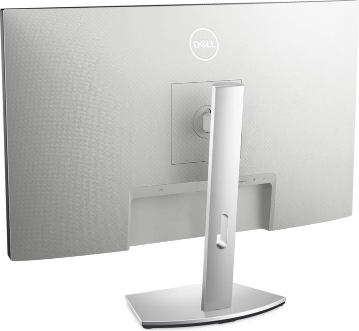 Produktbild Dell S2721QS (3840 x 2160 Pixel, 27")