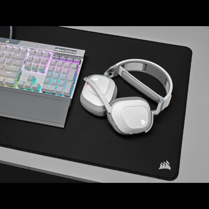 Actual product image Corsair HS80 (Wireless) (Wireless)