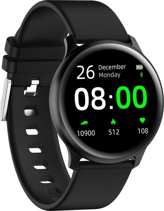 Produktbild Gino Rossi SMARTWATCH G.Rossi SW010-11