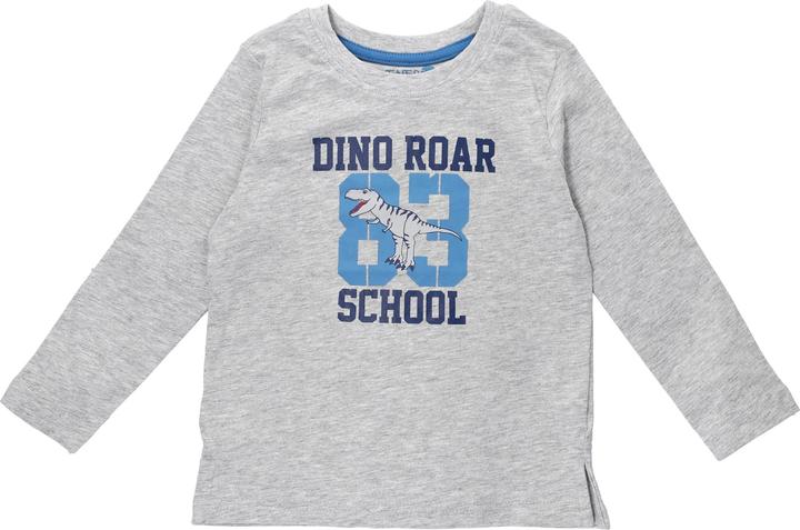 Venere Dino (122)