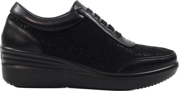 Produktbild Lunar Sneaker Muriel (38)