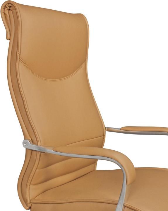 Actual product image Amstyle Big boss