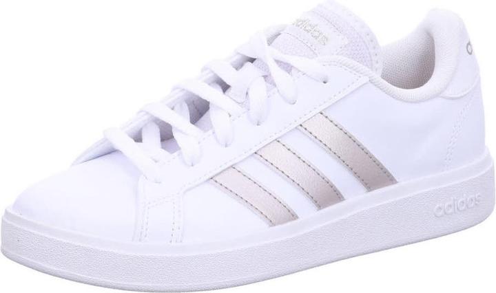Image du produit adidas Grand Court Base 2.0 (38)