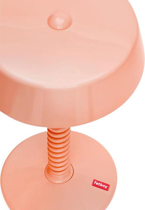 Produktbild Fatboy Bellboy (300 lm)
