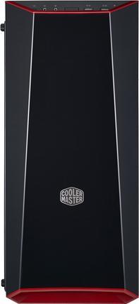 Produktbild Cooler Master MasterBox Lite 5 (ATX, mATX, Mini-ITX)