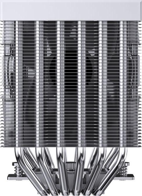Immagine prodotto Jonsbo CR-1400 DV2 - bianco