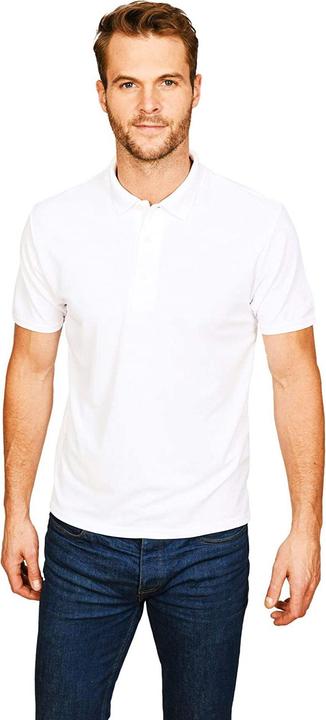 Immagine prodotto Universal Textiles Polo Original Tech (S)