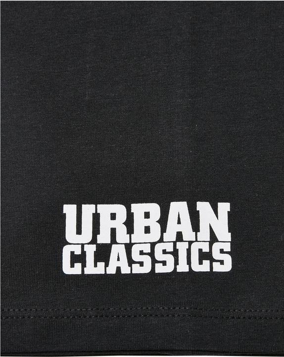 Immagine prodotto Urban Classics Logo Tube Scarf Kids 2-Pack