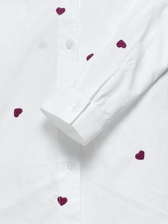 Image du produit Only KOGLINA Hemd Hemd (152)