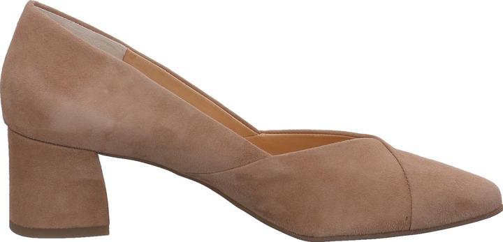Actual product image Paul Green Pumps 3740 073 (38)