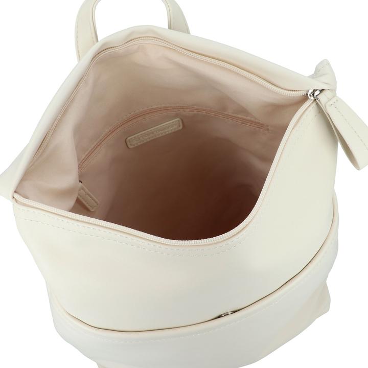 Actual product image Tom Tailor Palina Daypack 39 cm (14 l)