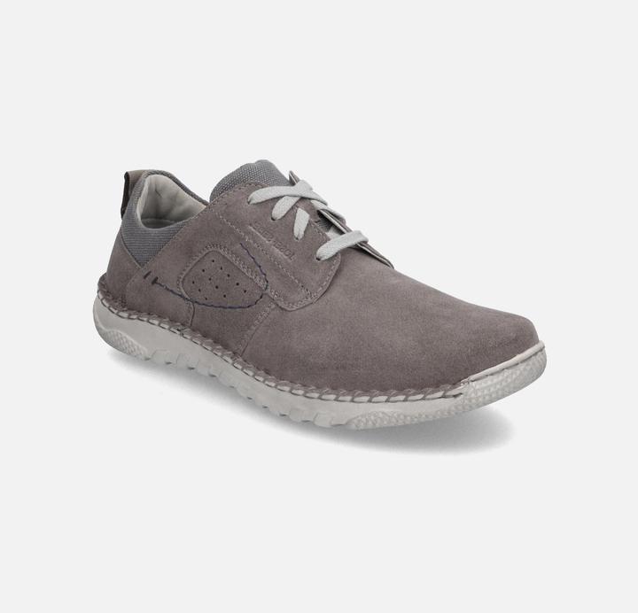 Produktbild Josef Seibel Sneaker (46)