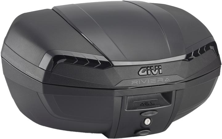 Image du produit Givi Top-Case Monolock (46 l)