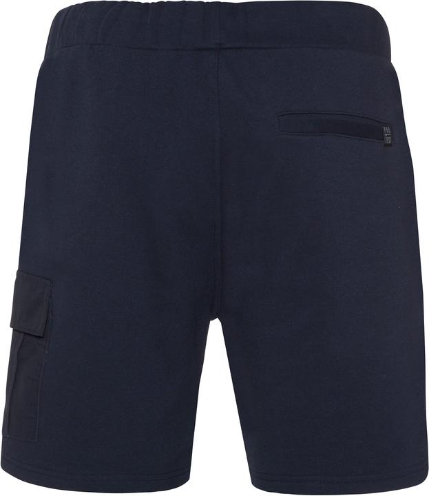 Immagine prodotto MGA Pantaloncini da uomo Pantaloncini Protestprtorhen (XL)