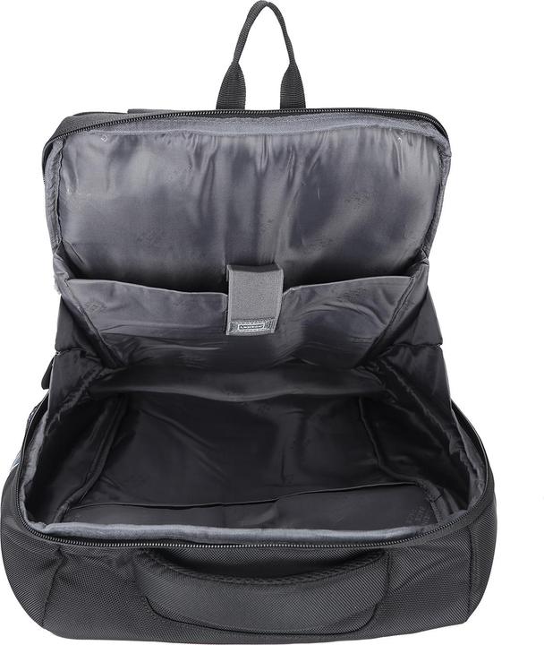 Image du produit Aoking Sac à dos (5.16 l)