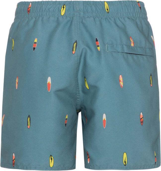 Produktbild Protest BEACHSHORT PRTTYKO JR beachshort (176)