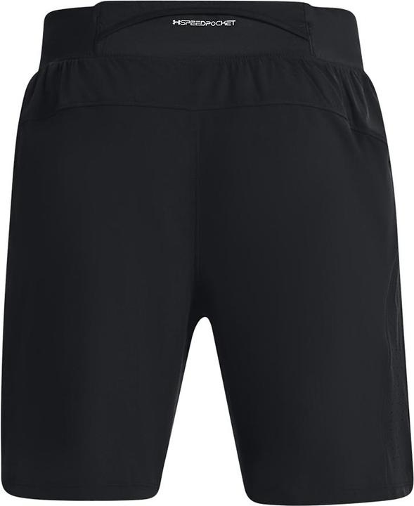 Immagine prodotto Under Armour Pantaloncino Launch Elite 7inch (L)