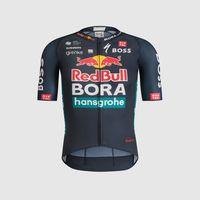 Actual product image Sportful BOH Bomber Jersey (3XL)