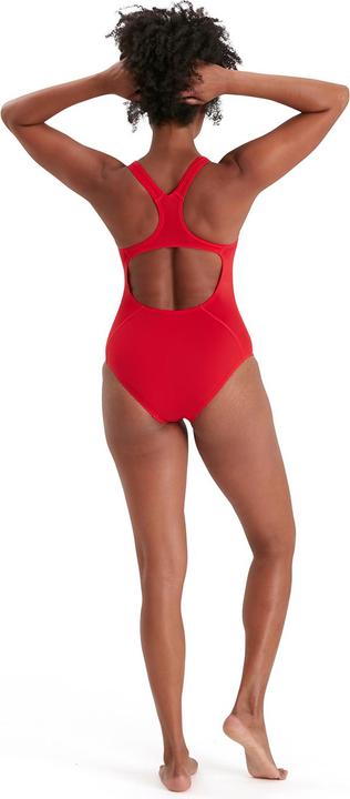 Image du produit Speedo Eco Endurance+ Medalist (W32/L36)