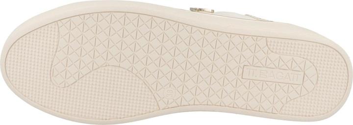 Immagine prodotto Bagatt AR903 - 66443 (39)