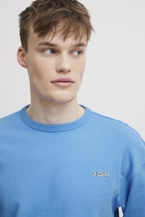 Image du produit Blend Sweat-shirt BHS - 20715352 (M)