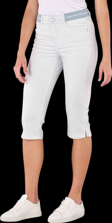 Actual product image Angels 10019922 (W33)