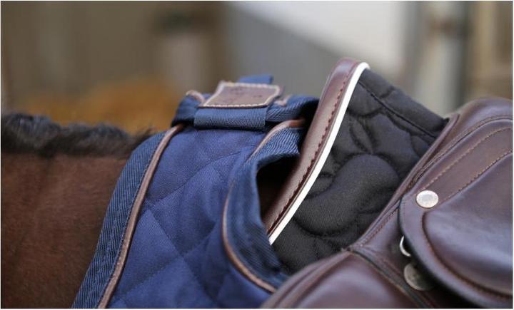 Produktbild Kentucky Horsewear Nierendecke 160g