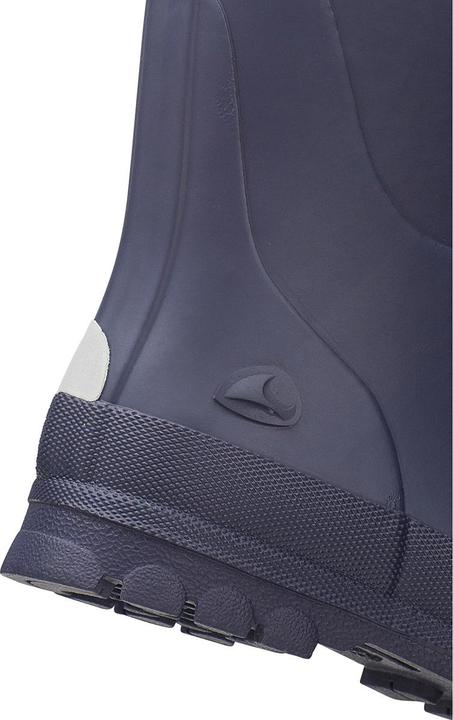 Actual product image Viking Jolly (25)