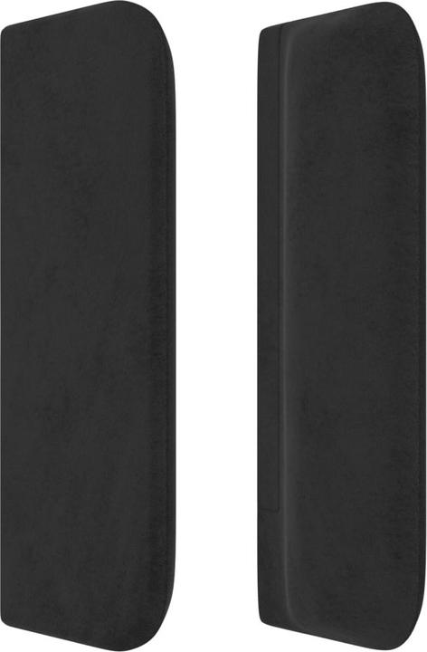 Immagine prodotto VidaXL Kiriakoula (103 x 16 x 88 cm)
