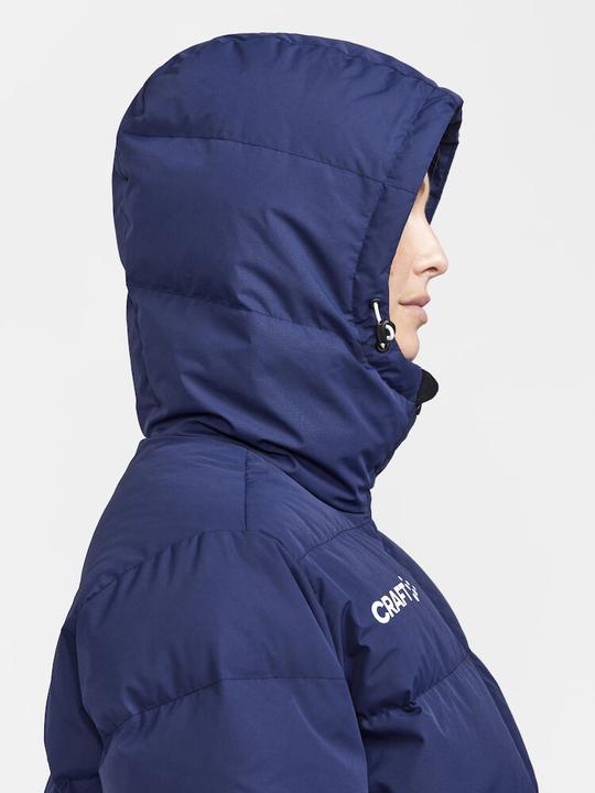 Produktbild Craft Evolve Down Jacket W (XL)