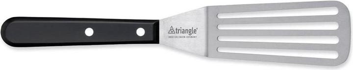 Image du produit Triangle Palette
