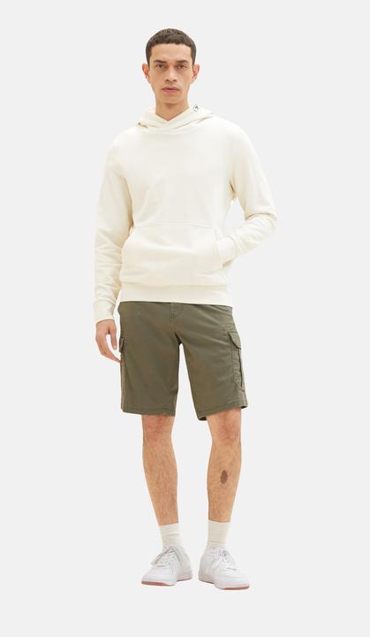 Image du produit Tom Tailor Cargoshorts (31)