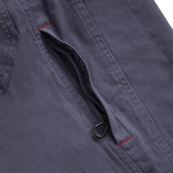 Immagine prodotto Ocun Pantaloni da arrampicata Honk (S)