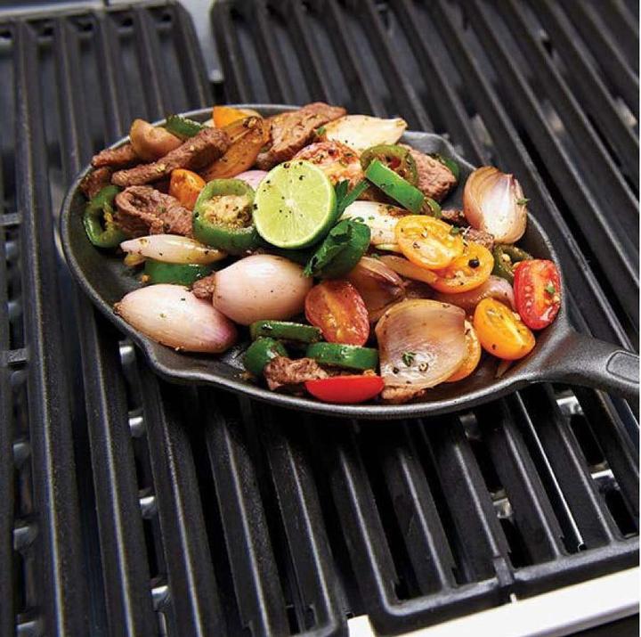 Produktbild Broil King Fajita Pfanne