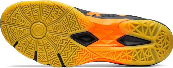 Image du produit ASICS Performance Gel Blade 7 chaussures de salle hommes (42)