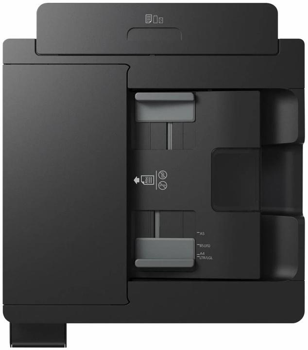 Produktbild Epson EcoTank ET-5850 (Tintentank, Farbe)