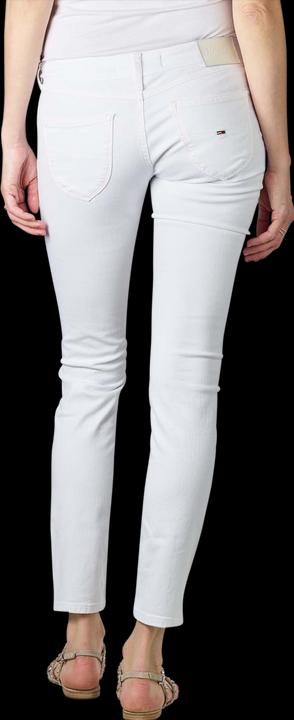 Immagine prodotto Tommy Hilfiger Tommy Jeans Sophie Skinny Vita Bassa Denim Colore (W24/L32)
