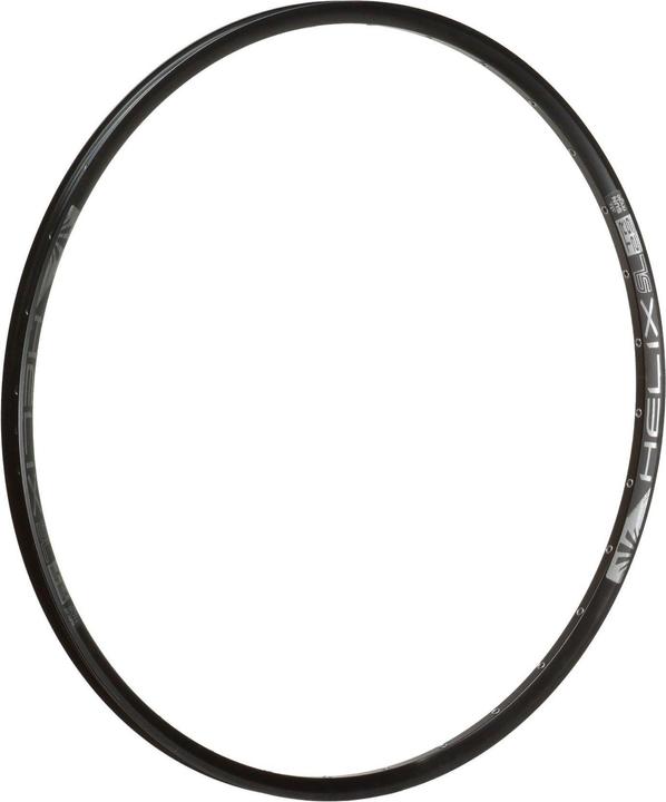 Immagine prodotto SUNringlé Helix TR25 SL (29")