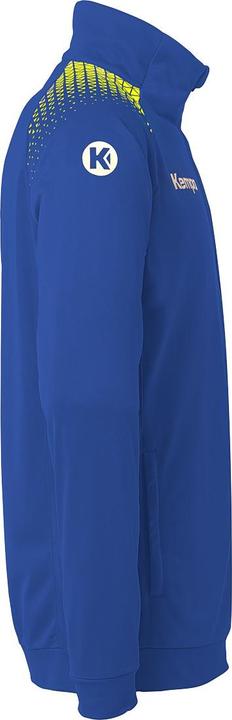 Produktbild Kempa Trainingsjacke Ambition 28 Poly (M)