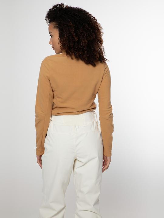 Produktbild Protest CINNAMON snowpants (XL)
