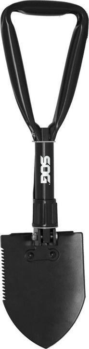 Image du produit SOG Entrenching Tool bêche pliante