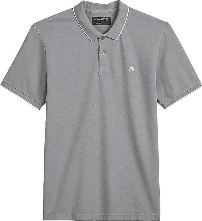 Produktbild Marc O'Polo Poloshirt (XL)
